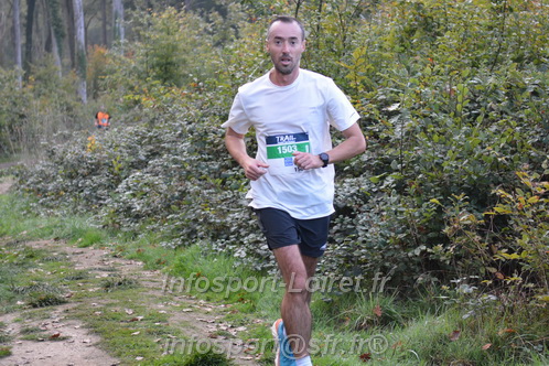 St Gervais2025_FFA/STGERVAIS2025_07807.JPG